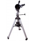 LEVENHUK TELESCOPIO SKYLINE PLUS 80S 