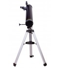 LEVENHUK TELESCOPIO SKYLINE PLUS 80S 