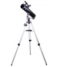 LEVENHUK TELESCOPIO SKYLINE PLUS 80S 