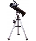 LEVENHUK TELESCOPIO SKYLINE PLUS 80S 