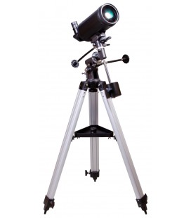 LEVENHUK TELESCOPE SKYLINE PLUS 90 MAK