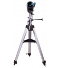 LEVENHUK TELESCOPIO SKYLINE PLUS 90 MAK