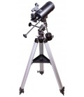 LEVENHUK TELESCOPIO SKYLINE PLUS 90 MAK