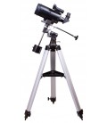 LEVENHUK TELESCOPIO SKYLINE PLUS 90 MAK