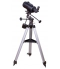 LEVENHUK TELESCOPIO SKYLINE PLUS 90 MAK