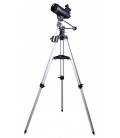 LEVENHUK TELESCOPIO SKYLINE PLUS 90 MAK