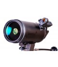 LEVENHUK TELESCOPIO SKYLINE PLUS 90 MAK