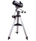 LEVENHUK TELESCOPIO SKYLINE PLUS 90 MAK