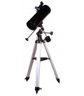 LEVENHUK TELESCOPIO SKYLINE PLUS 115S