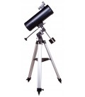 LEVENHUK TELESCOPIO SKYLINE PLUS 115S