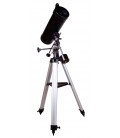 LEVENHUK TELESCOPIO SKYLINE PLUS 115S