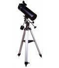 LEVENHUK TELESCOPIO SKYLINE PLUS 115S