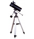 LEVENHUK TELESCOPIO SKYLINE PLUS 115S