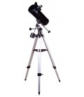 LEVENHUK TELESCOPIO SKYLINE PLUS 115S