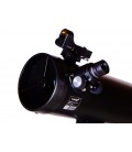 LEVENHUK TELESCOPIO SKYLINE PLUS 115S