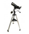 LEVENHUK TELESCOPE SKYLINE PRO 80 MAK