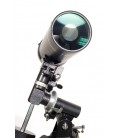 LEVENHUK TELESCOPIO SKYLINE PRO 80 MAK