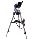 LEVENHUK TELESCOPIO SKYMATIC  105 GT MAK