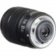 CANON EF-S 18-135 mm NANO USM (OBJECTIF D'UN KIT - SANS BOITE)