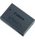 CANON BATERIA ORIGINAL LPE-17 DE CANON