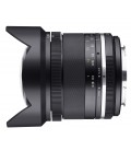 SAMYANG 14 MM F / 2.8 MF MK2 CANON EF