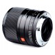 VILTROX AF 56MM F1.4 STM for SONY E