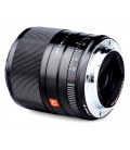 VILTROX AF 56MM F1.4 STM P/SONY E