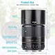 VILTROX AF 56MM F1.4 STM for SONY E