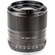 VILTROX AF 56MM F1.4 STM P/SONY E
