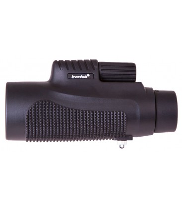 LEVENHUK MONOCULAR WISE 10X42