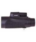 LEVENHUK MONOCULAR WISE 10X4