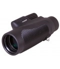 LEVENHUK MONOCULAR WISE 10X42