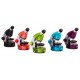 MICROSCOPE LEVENHUK LABZZ M101 LIME