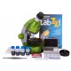 LEVENHUK MICROSCOPE LABZZ M101 LIMA