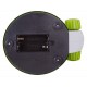 MICROSCOPE LEVENHUK LABZZ M101 LIME