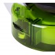 MICROSCOPE LEVENHUK LABZZ M101 LIME