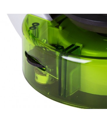 MICROSCOPE LEVENHUK LABZZ M101 LIME