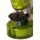 LEVENHUK MICROSCÓPIO LABZZ M101 LIMA
