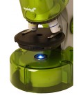 LEVENHUK MICROSCOPIO LABZZ M101 LIMA