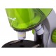 LEVENHUK MICROSCOPIO LABZZ M101 LIMA