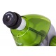 LEVENHUK MICROSCOPE LABZZ M101 LIMA