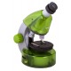 LEVENHUK MICROSCÓPIO LABZZ M101 LIMA