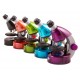 LEVENHUK MICROSCOPE LABZZ M101 MOONSTONE