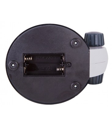 MICROSCÓPIO LEVENHUK LABZZ M101 MOONSTONE