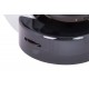 LEVENHUK MICROSCOPE LABZZ M101 MOONSTONE