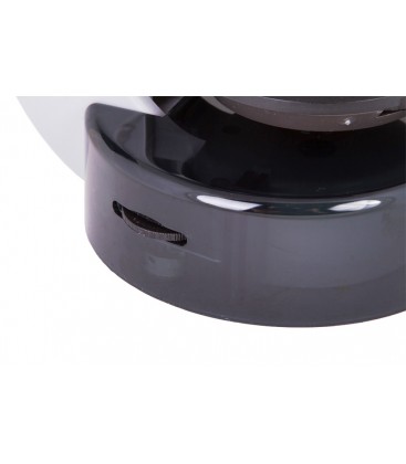 MICROSCÓPIO LEVENHUK LABZZ M101 MOONSTONE