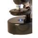LEVENHUK MICROSCOPE LABZZ M101 MOONSTONE