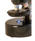 LEVENHUK MICROSCOPE LABZZ M101 MOONSTONE