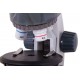 LEVENHUK MICROSCOPE LABZZ M101 MOONSTONE