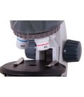 LEVENHUK MICROSCOPE LABZZ M101 MOONSTONE